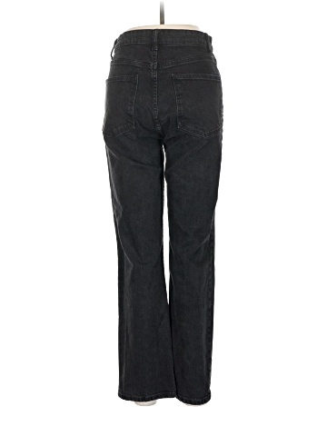 Zara Jeans (view 2)