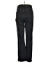 Zara Black Jeans Size 8 - photo 2