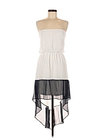 Double Zero Cocktail Dress (view 1)