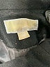 MICHAEL Michael Kors Black Wool Coat Size S - photo 6