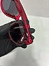 Céline Pink CL 41805S Sunglasses One size - photo 4