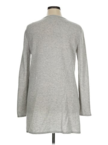 Saks Fifth Avenue Pullover Sweater (view 2)