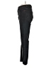 Zara Black Jeans Size 8 - photo 5