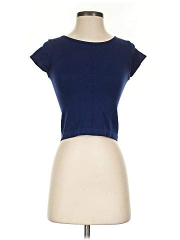 Intimately by Free People Sleeveless T-Shirt (view 1)