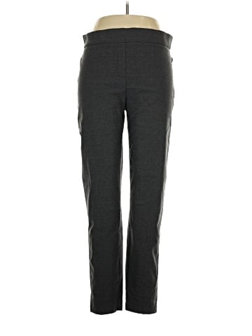 89th & Madison Active Pants (view 1)