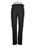 89th & Madison Gray Active Pants Size XL - photo 1