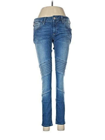 Mavi Jeans Jeans (view 1)