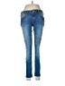Mavi Jeans Hearts Blue Jeans Size 29 waist - photo 1