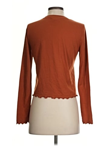 Madewell T Shirt (view 2)