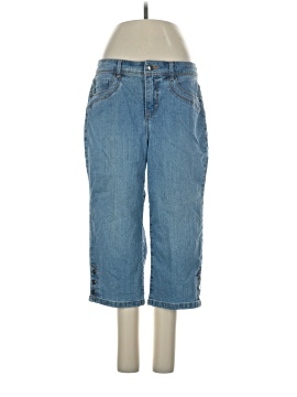 Gloria Vanderbilt Jeans