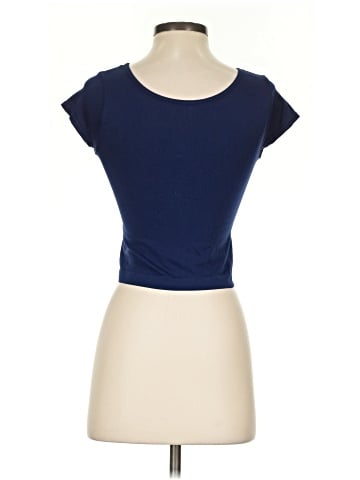 Intimately by Free People Sleeveless T-Shirt (view 2)
