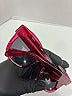 Céline Pink CL 41805S Sunglasses One size - photo 7