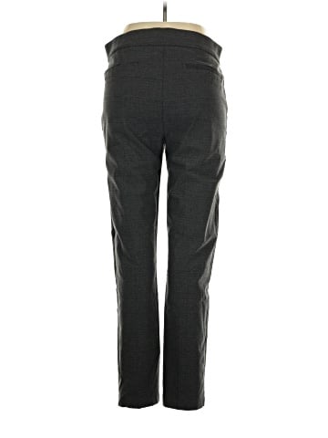 89th & Madison Active Pants (view 2)
