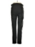 89th & Madison Gray Active Pants Size XL - photo 2