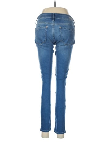 Mavi Jeans Jeans (view 2)