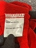 Princess Polly 100% Rayon Red Romper Size 6 - photo 5