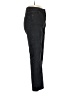 Zara Black Jeans Size 8 - photo 4