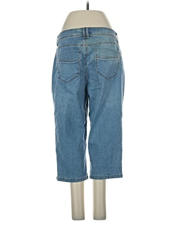 Gloria Vanderbilt Jeans (view 2)
