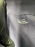 Gilly Hicks Solid Gray Athletic Shorts Size L - photo 3