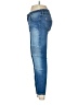 Mavi Jeans Hearts Blue Jeans Size 29 waist - photo 5