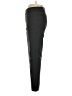 89th & Madison Gray Active Pants Size XL - photo 5