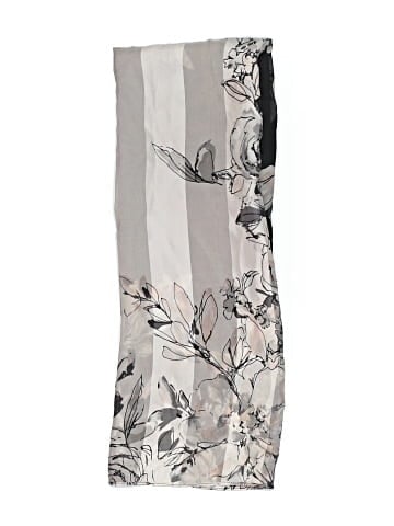 White House Black Market Silk Scarf (view 2)