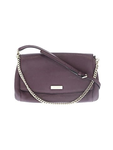 Kate Spade New York Crossbody Bag (view 1)