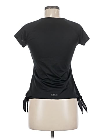 Adidas Short Sleeve T-Shirt (view 2)