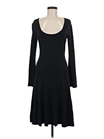 Michael Kors Casual Dress (view 1)