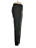 89th & Madison Gray Active Pants Size XL - photo 4