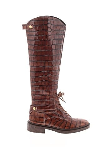 Vince Camuto Boots (view 1)