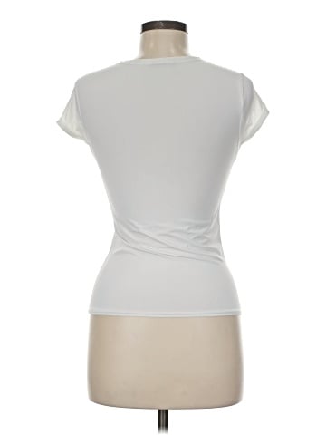 Zara Short Sleeve Top (view 2)