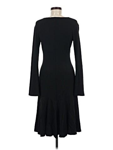 Michael Kors Casual Dress (view 2)