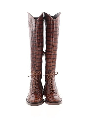 Vince Camuto Boots (view 2)