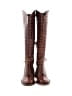 Vince Camuto Brown Boots Size 5 1/2 - photo 2