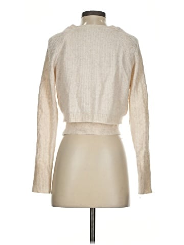 J.Crew Cardigan (view 2)