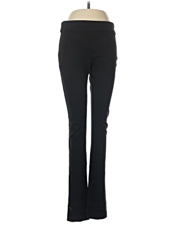 Diane von Furstenberg Dress Pants (view 1)