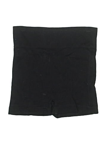One Step Up Shorts (view 1)
