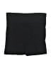 One Step Up Black Shorts Size S - photo 1