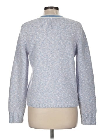 J.Crew Cardigan (view 2)