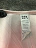 JoyLab Pink Tank Top Size XS - photo 7