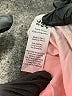 JoyLab Pink Tank Top Size XS - photo 8