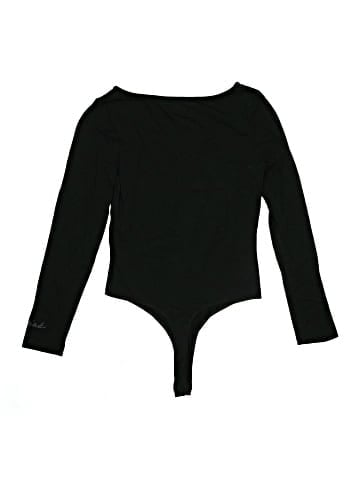 Victoria's Secret Pink Bodysuit (view 2)