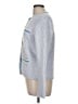 J.Crew Blue Cardigan Size M - photo 5