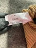 Jessica Simpson Tan Pullover Sweater Size M - photo 5