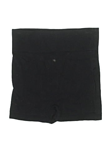 One Step Up Shorts (view 2)