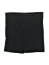 One Step Up Black Shorts Size S - photo 2