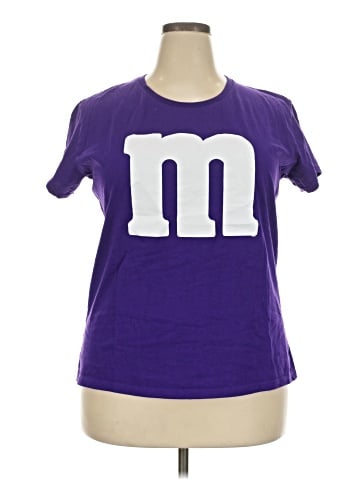 Gildan Short Sleeve T-Shirt (view 1)
