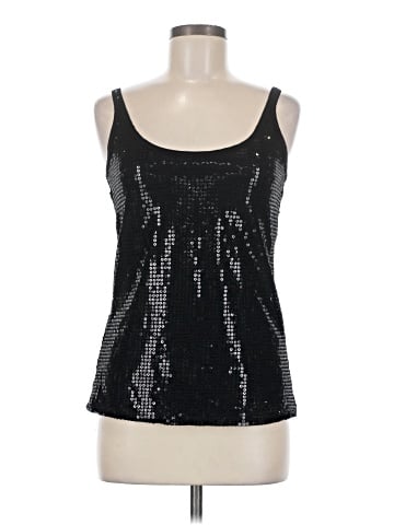New York & Company Sleeveless Top (view 1)