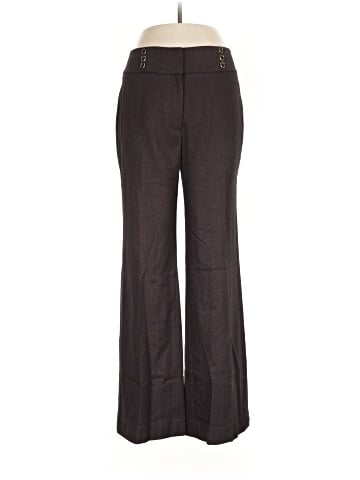 White House Black Market Dress Pants (view 1)
